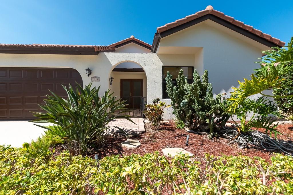 Solimar At Boca Del Mar P - Residential