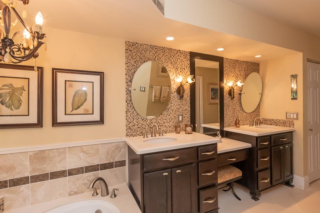 Solimar At Boca Del Mar P - Residential