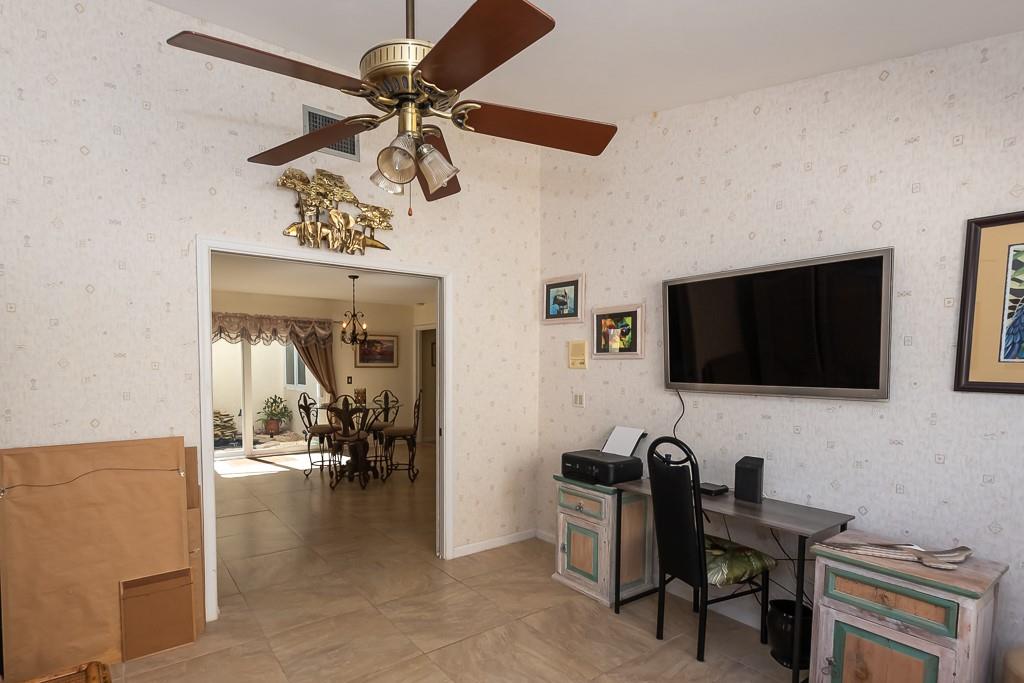 Solimar At Boca Del Mar P - Residential