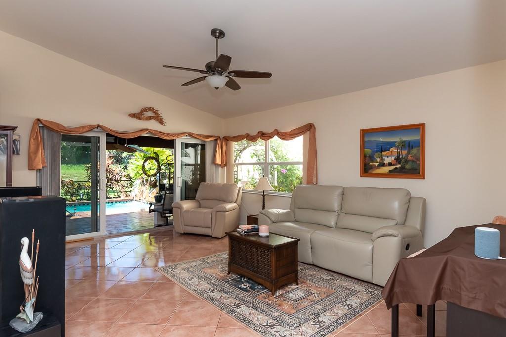 Solimar At Boca Del Mar P - Residential