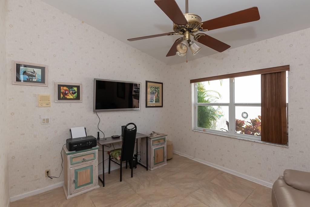 Solimar At Boca Del Mar P - Residential