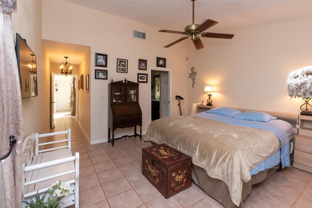 Solimar At Boca Del Mar P - Residential