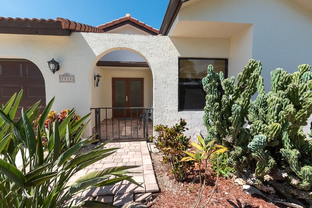 Solimar At Boca Del Mar P - Residential