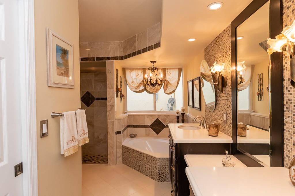 Solimar At Boca Del Mar P - Residential