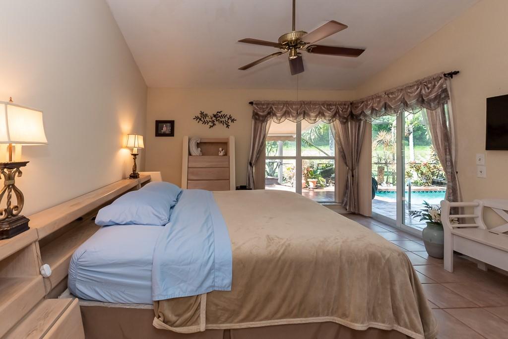 Solimar At Boca Del Mar P - Residential