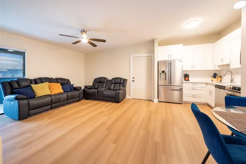 7827 Ashmont Cir Unit 208, Tamarac, FL MLS: F10497754