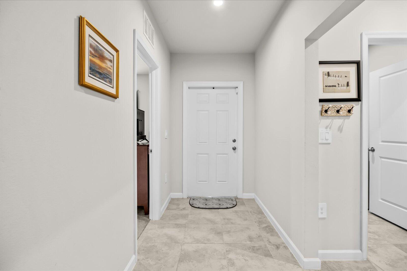 843 Persimmon Place