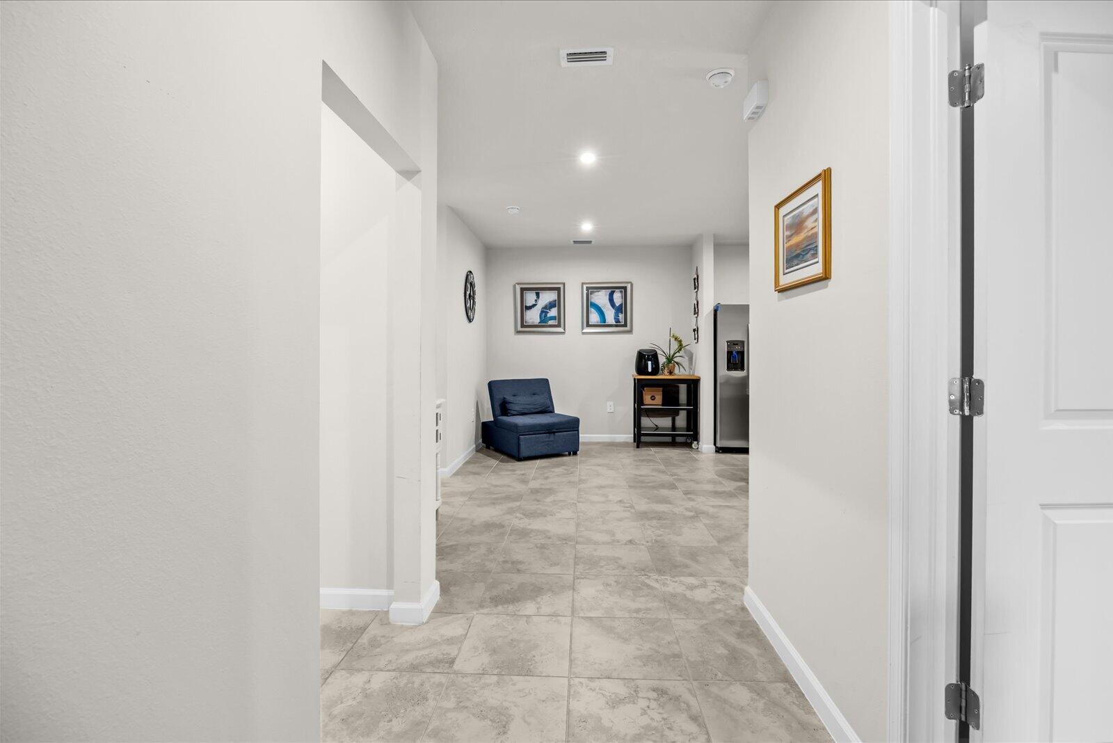 843 Persimmon Place