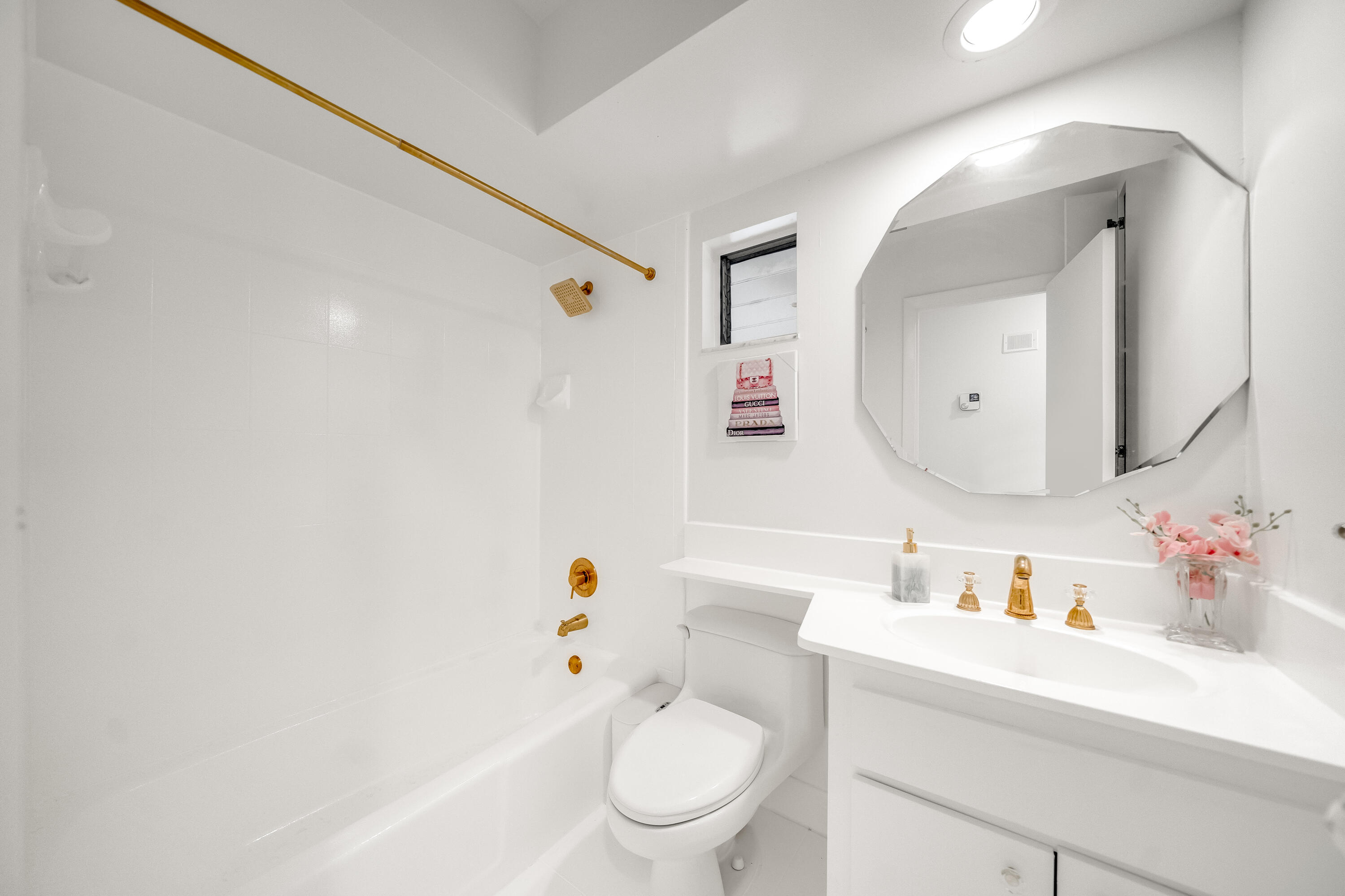 PALM BEACH LITTLE RANCHES - Residential Lease