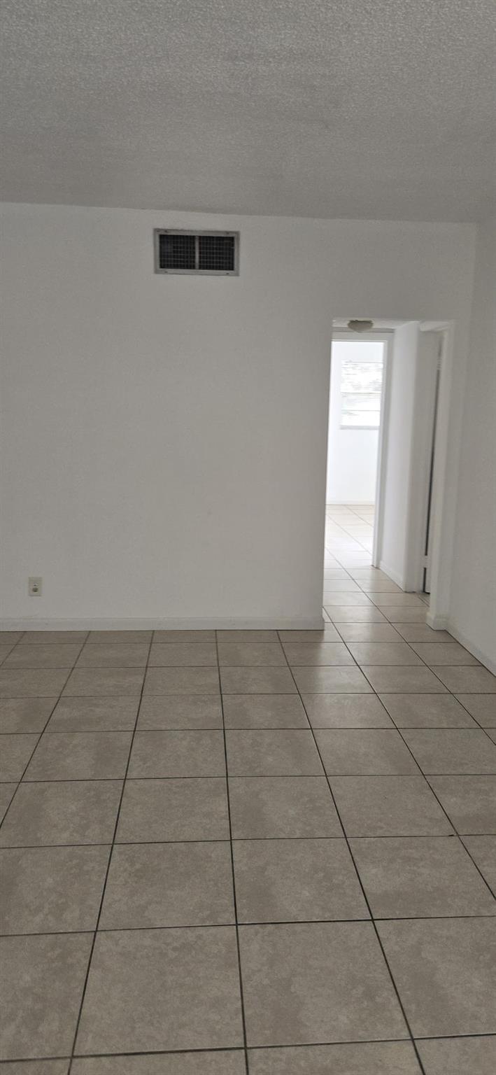 230 SW 11th Ave 11