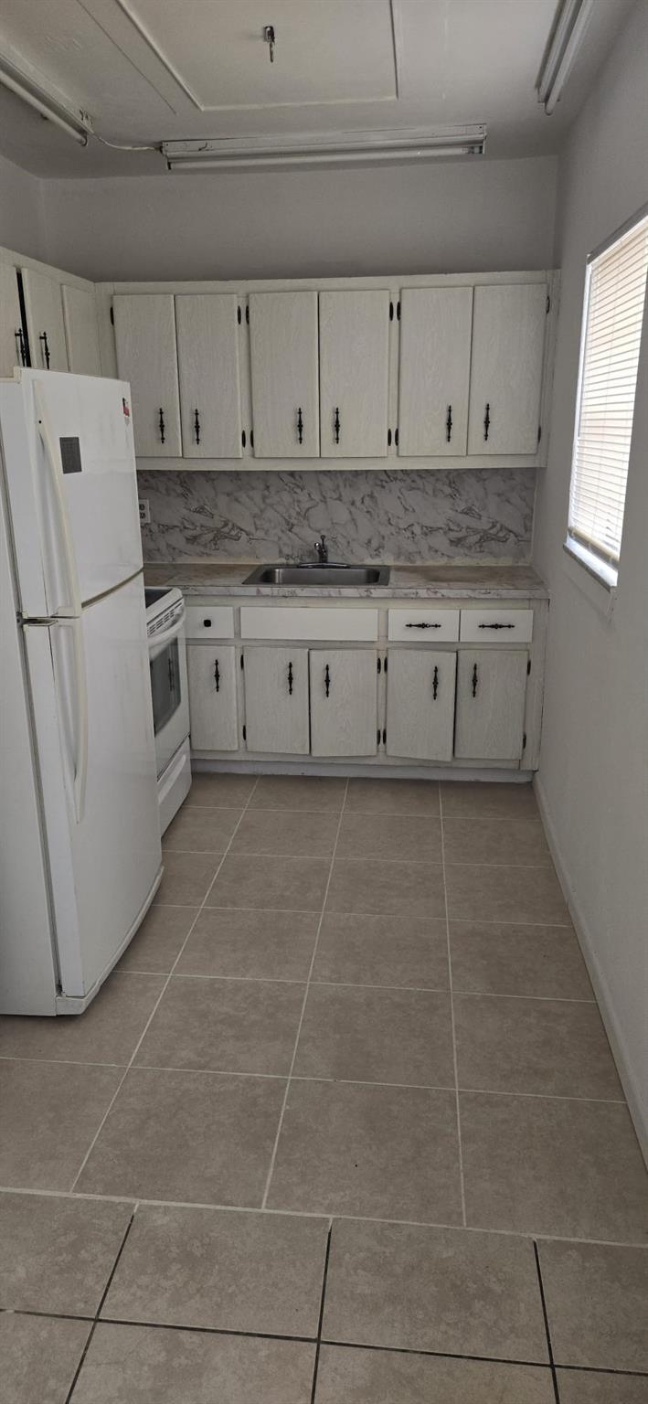 230 SW 11th Ave 11