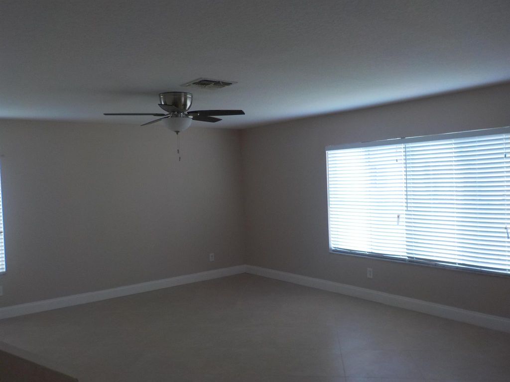 Photo of 2072 SW Marblehead Way, Port Saint Lucie, FL 34953 (MLS # R10979028)