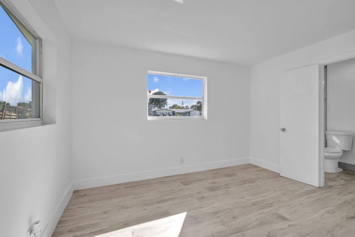 Flair Sub 5 54-36 B - Residential