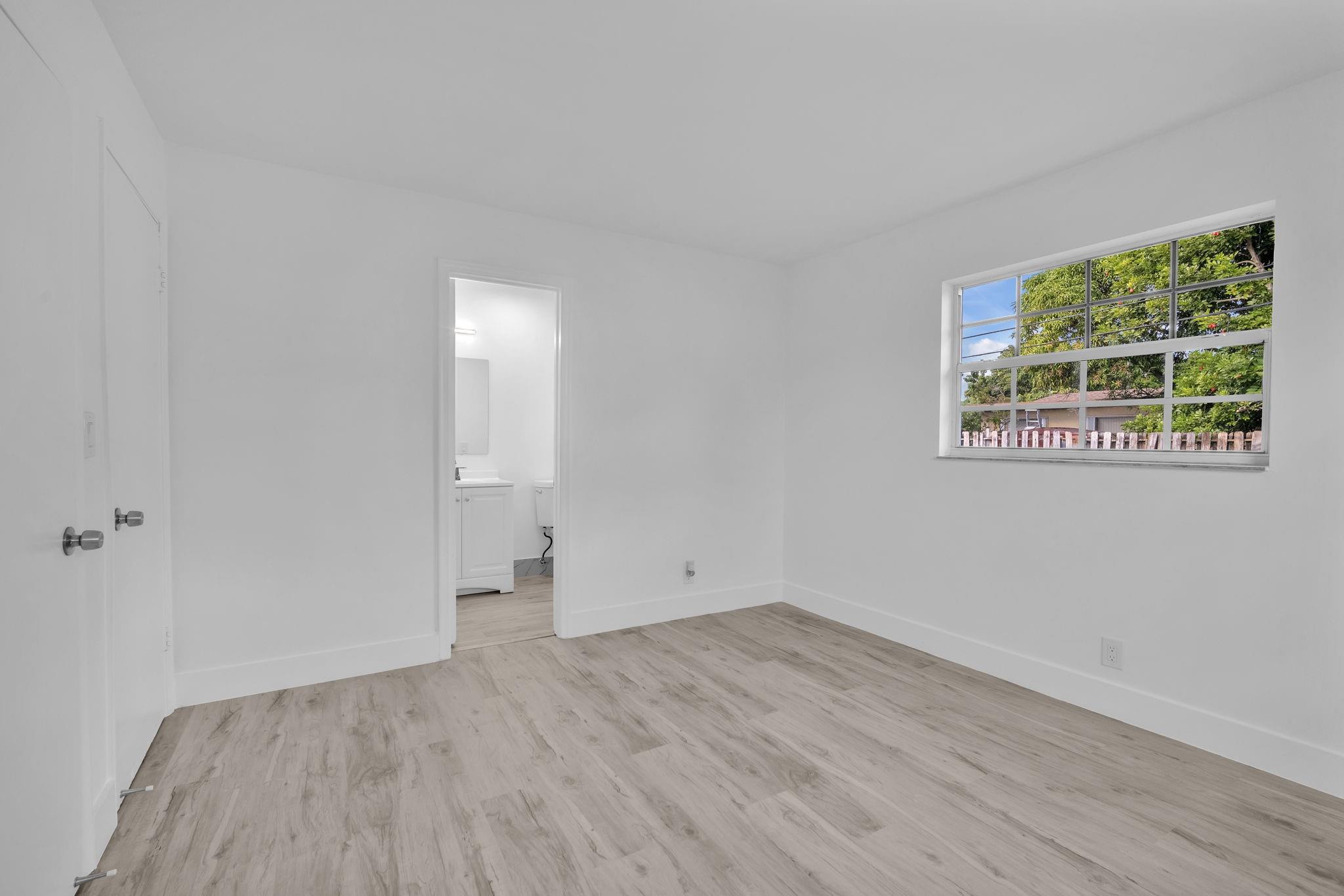 Flair Sub 5 54-36 B - Residential