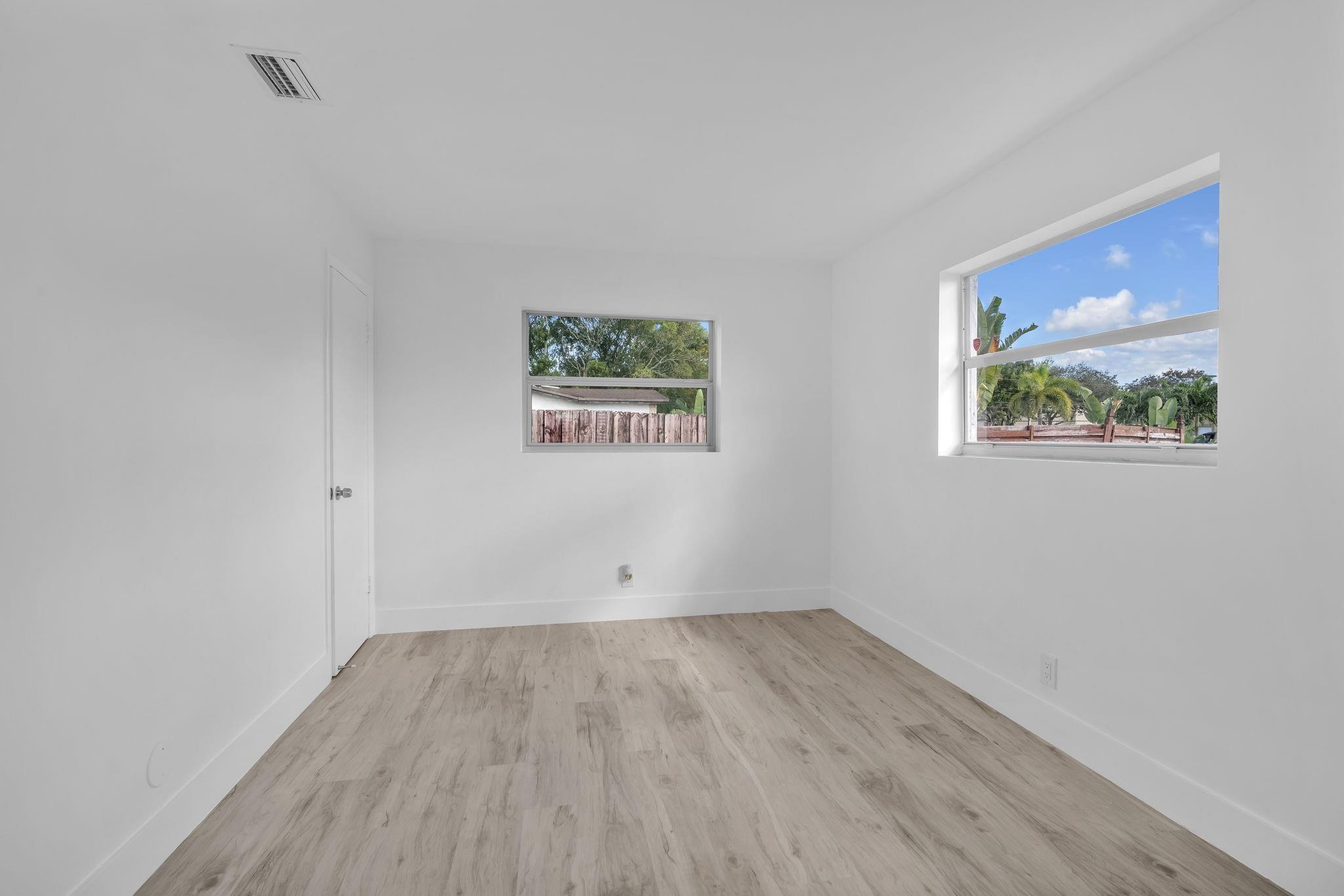 Flair Sub 5 54-36 B - Residential