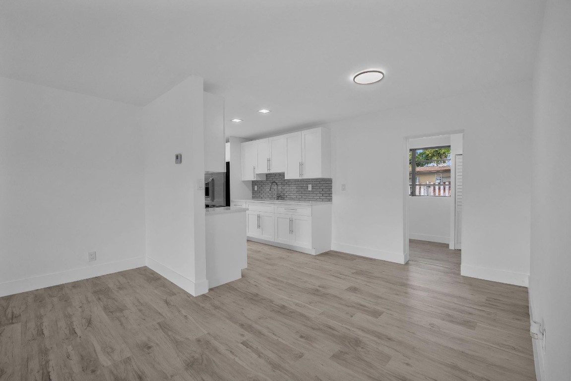 Flair Sub 5 54-36 B - Residential