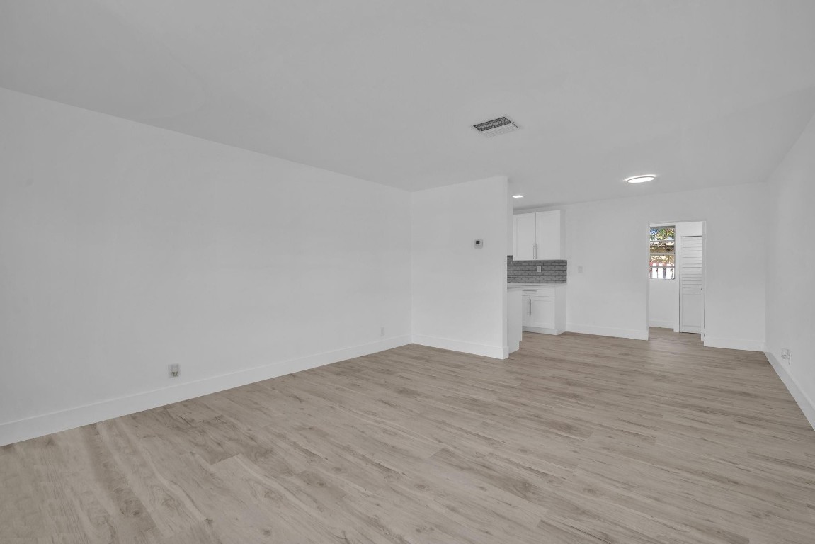 Flair Sub 5 54-36 B - Residential