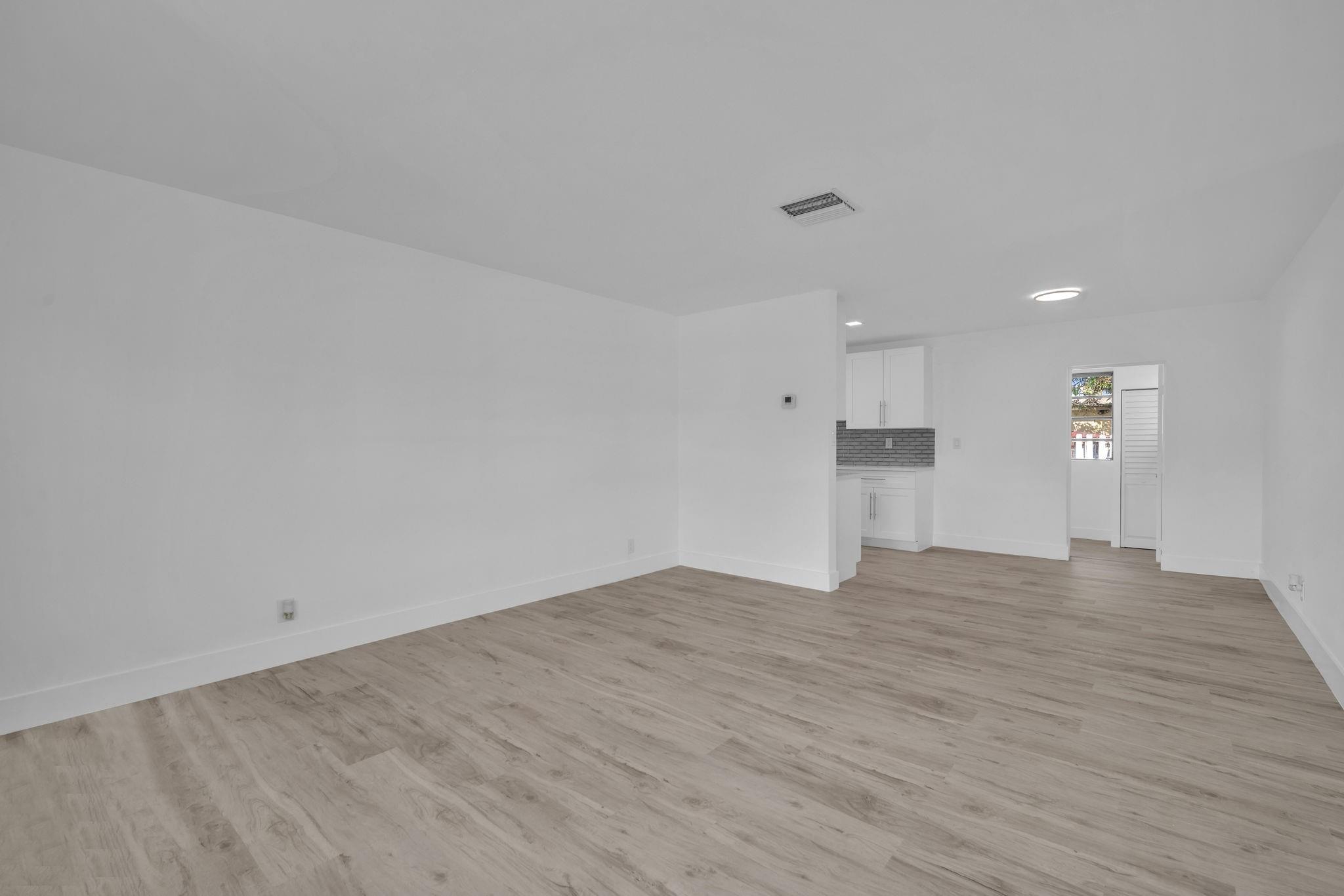 Flair Sub 5 54-36 B - Residential