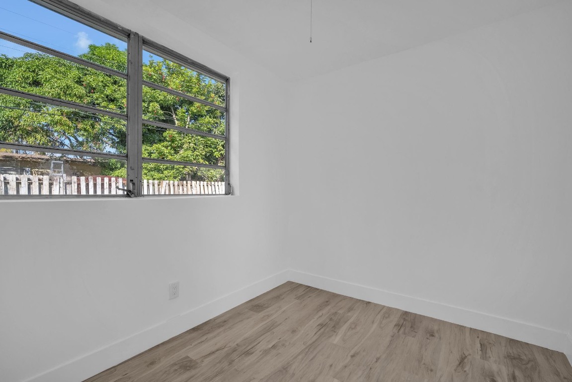 Flair Sub 5 54-36 B - Residential