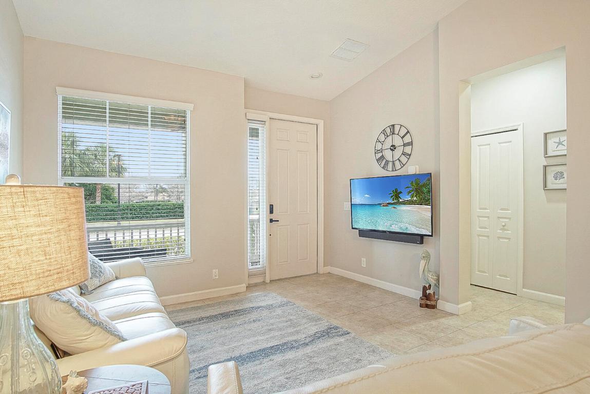 BEDFORD PARK AT TRADITION - Residential