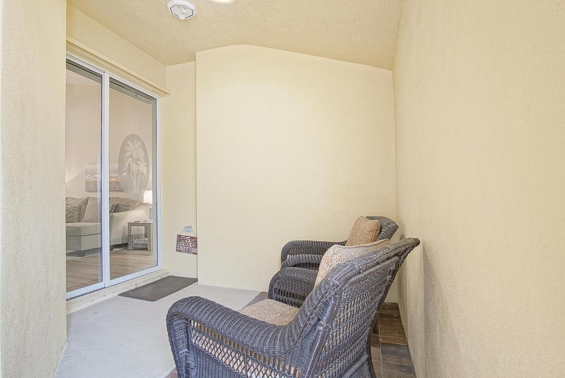 BEDFORD PARK AT TRADITION - Residential