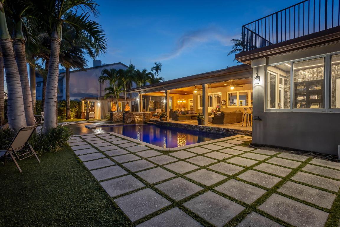 Lakeside 23-38 B - Residential