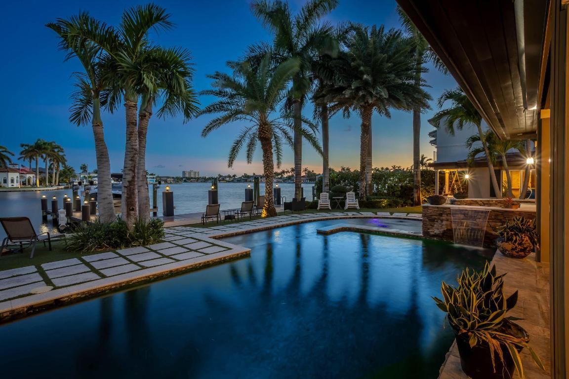 Lakeside 23-38 B - Residential