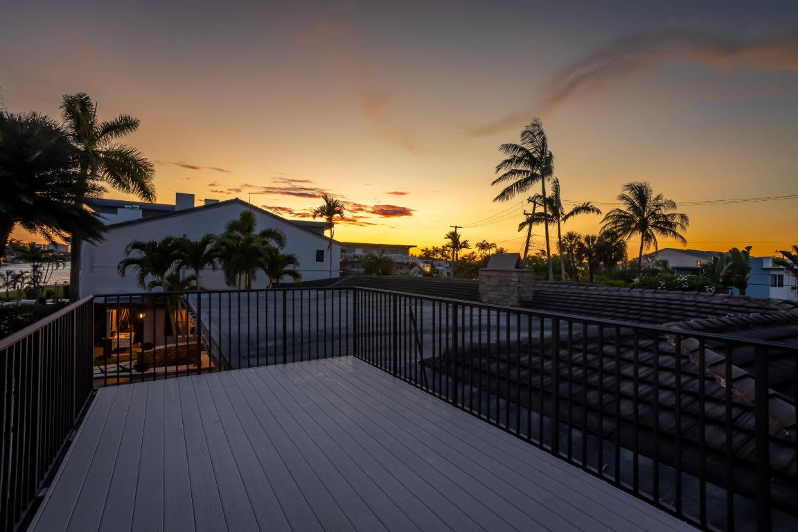 Lakeside 23-38 B - Residential