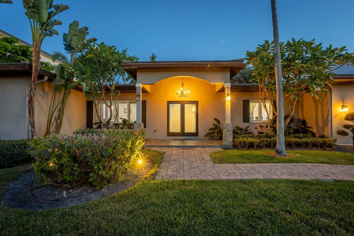 Lakeside 23-38 B - Residential