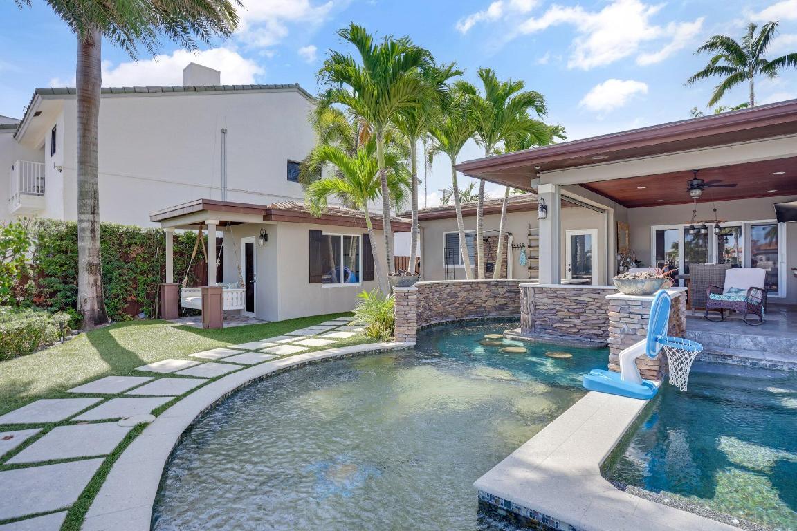 Lakeside 23-38 B - Residential