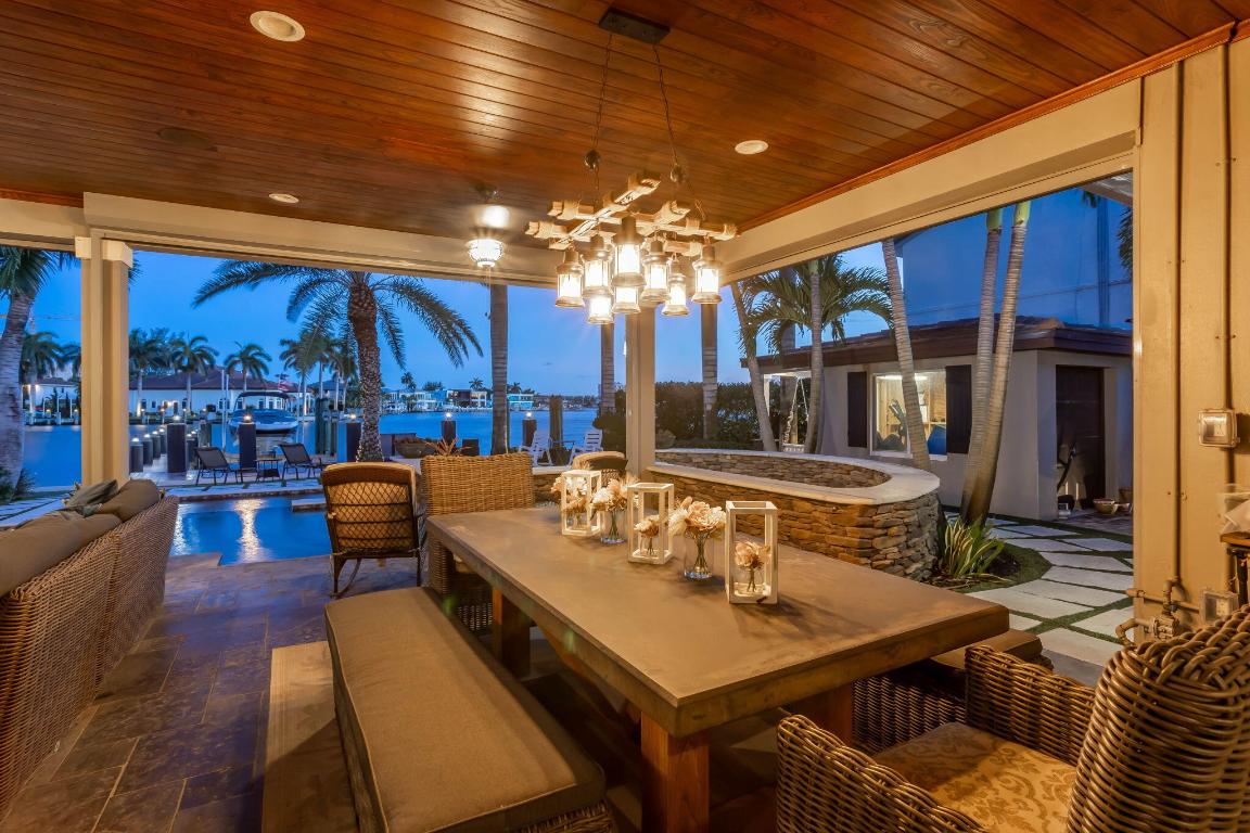 Lakeside 23-38 B - Residential