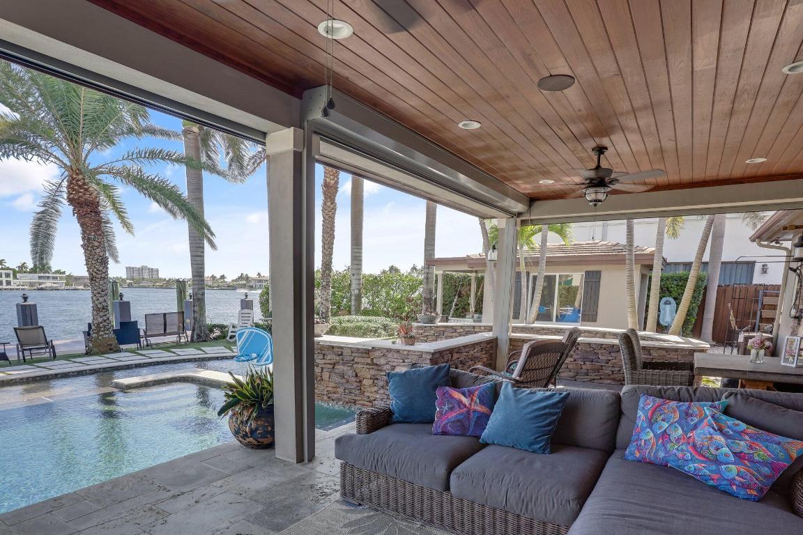 Lakeside 23-38 B - Residential