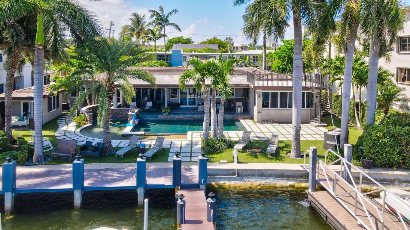 Lakeside 23-38 B - Residential