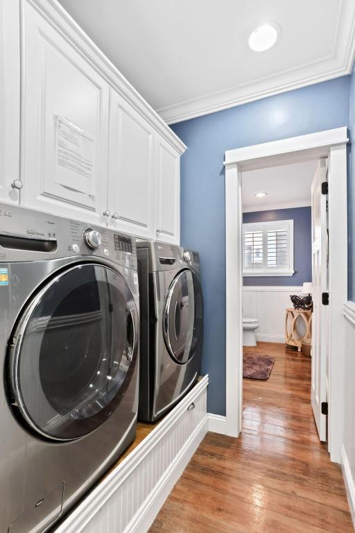 Lakeside 23-38 B - Residential