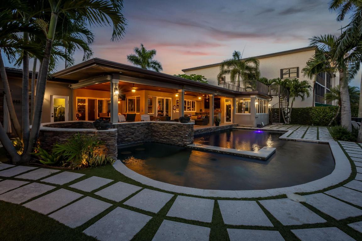 Lakeside 23-38 B - Residential