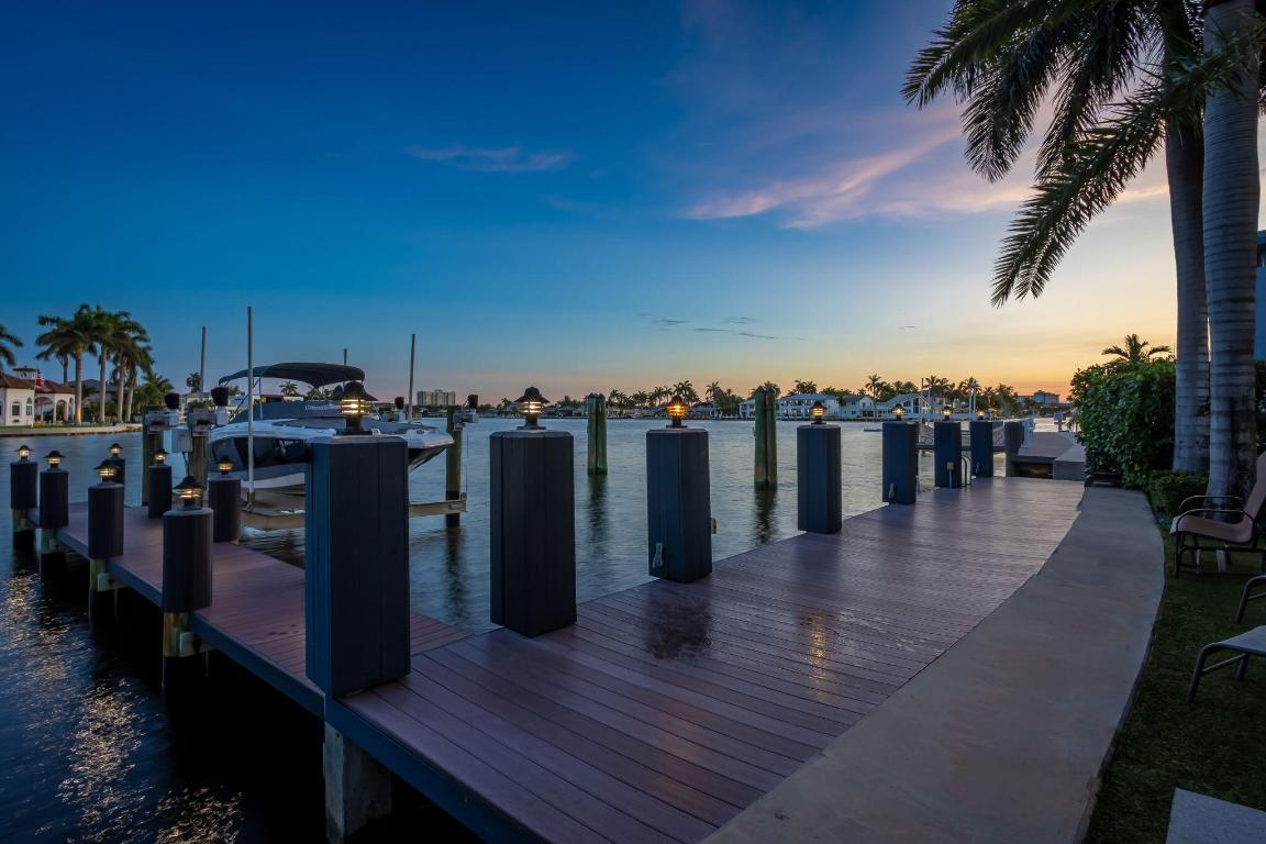 Lakeside 23-38 B - Residential