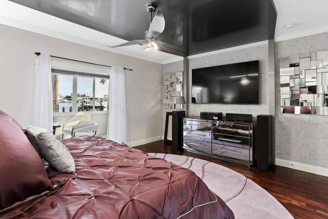 Lakeside 23-38 B - Residential