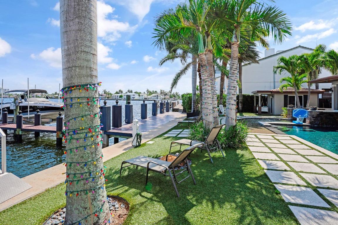 Lakeside 23-38 B - Residential