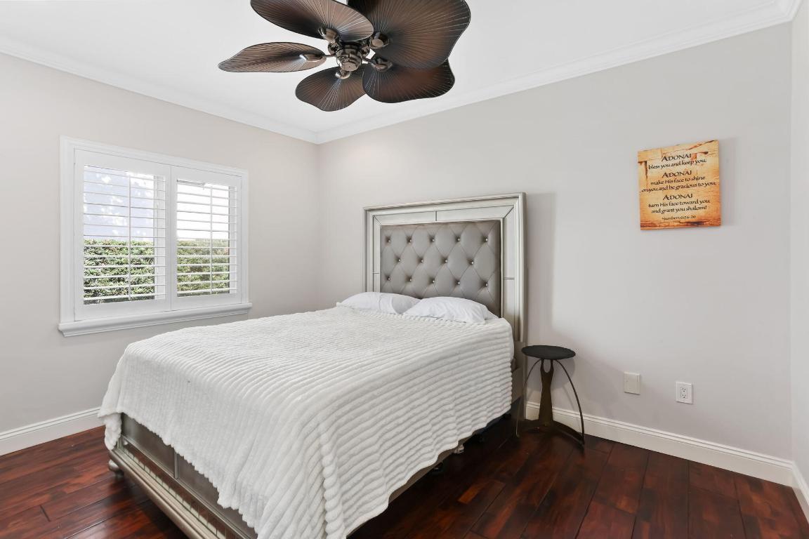 Lakeside 23-38 B - Residential