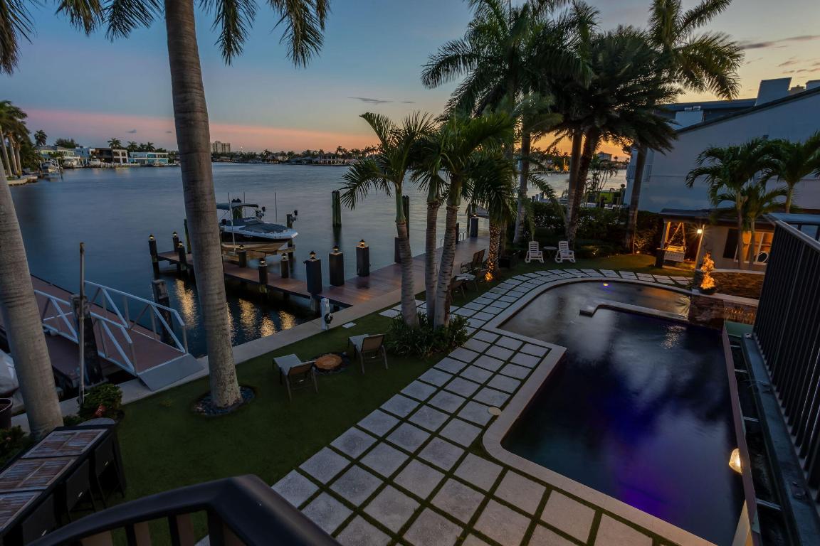 Lakeside 23-38 B - Residential