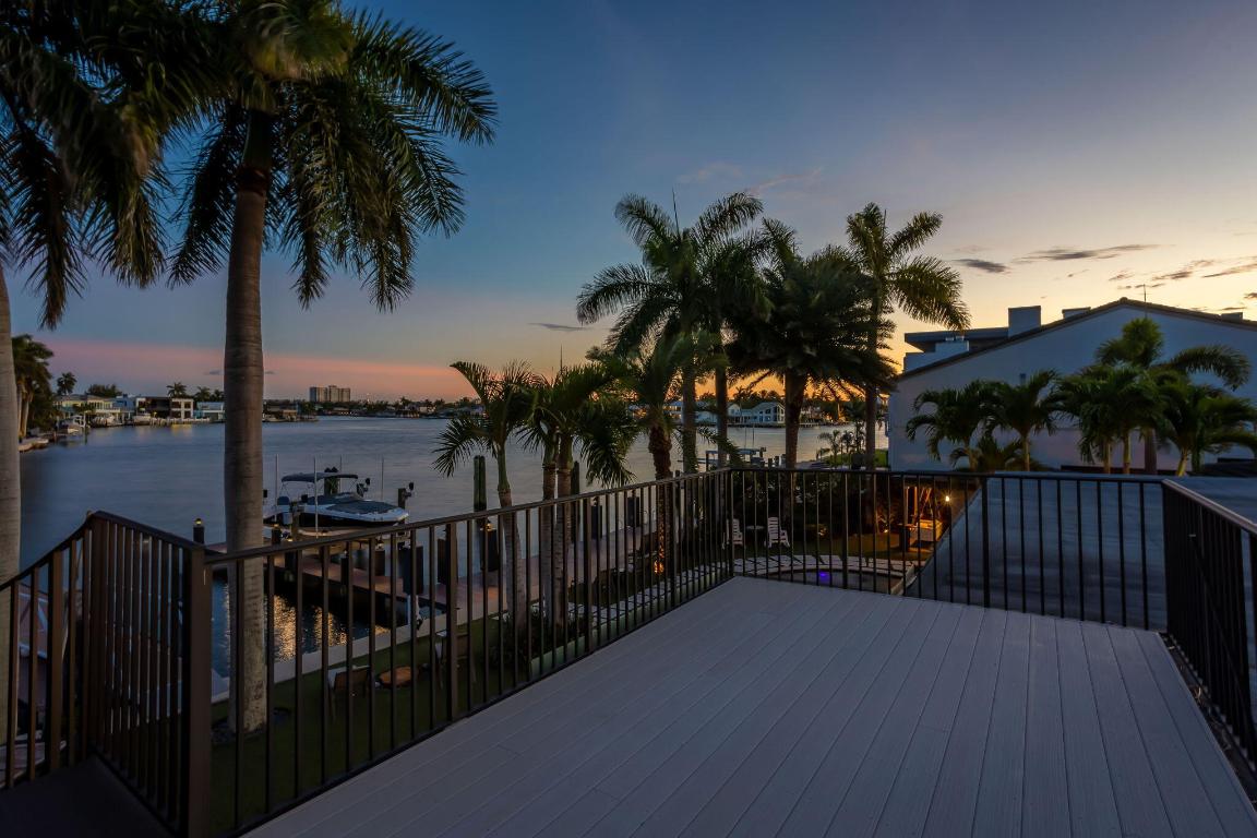 Lakeside 23-38 B - Residential