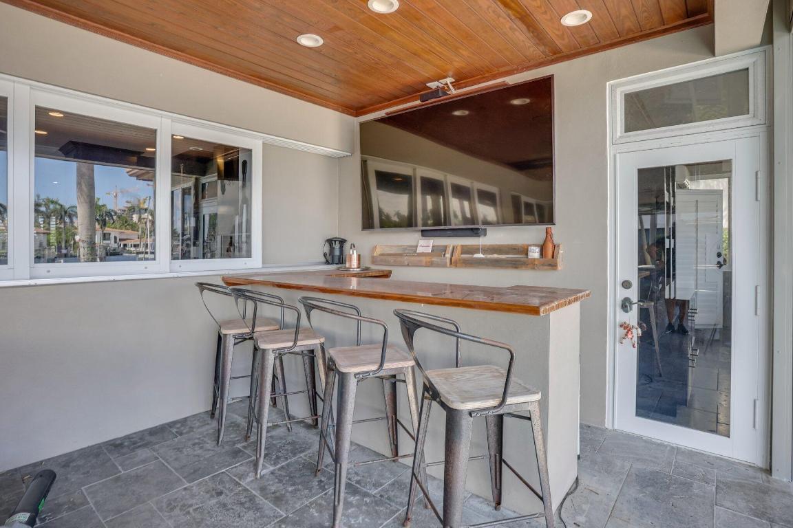 Lakeside 23-38 B - Residential