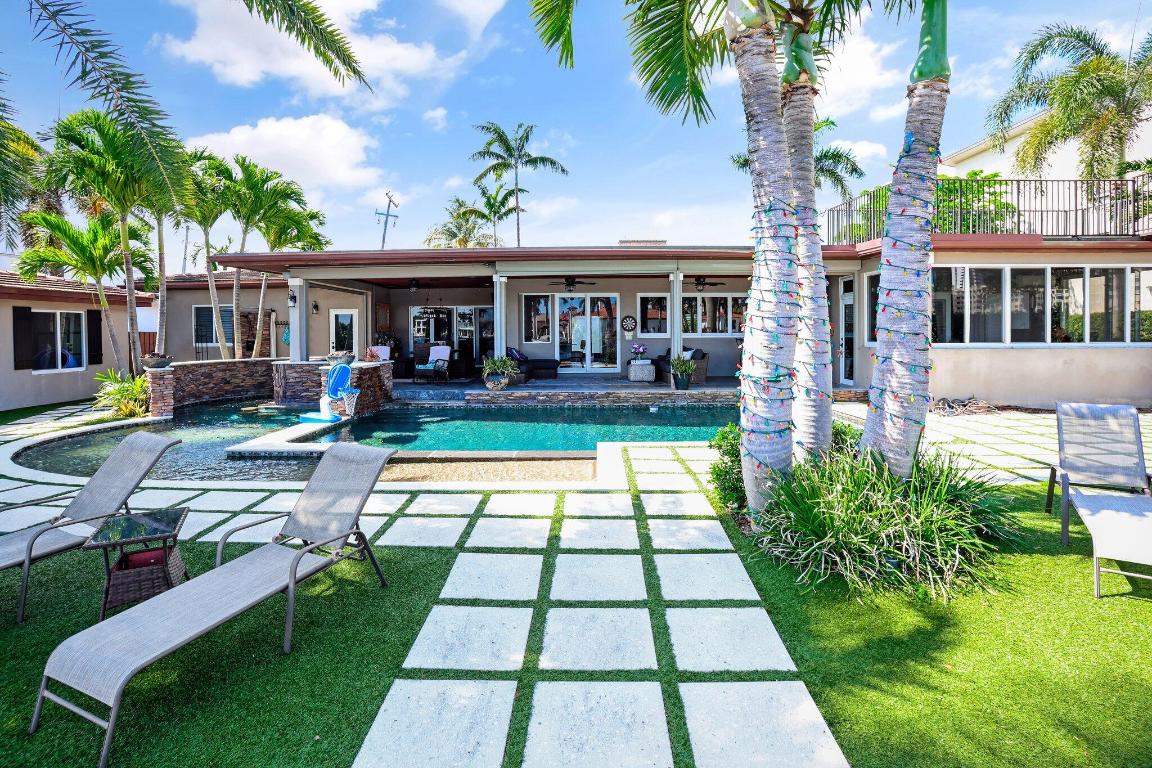 Lakeside 23-38 B - Residential