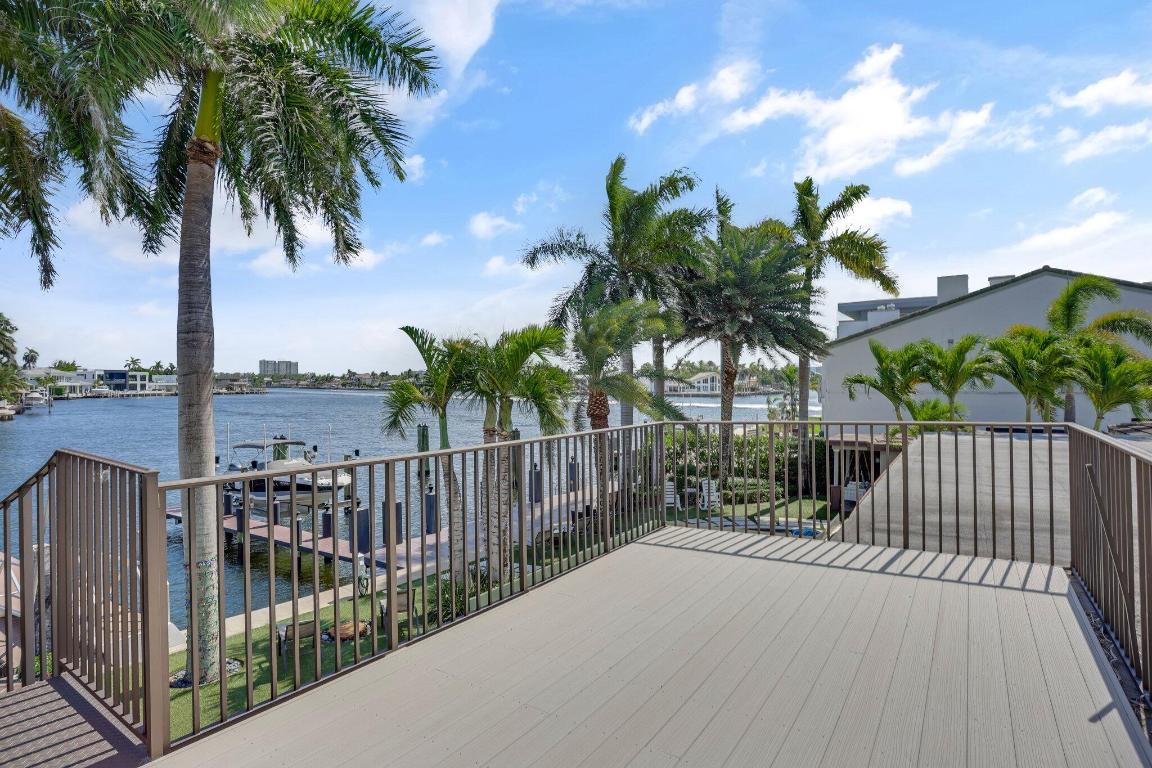 Lakeside 23-38 B - Residential