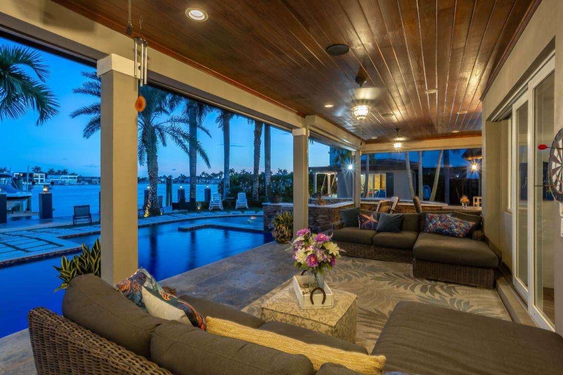 Lakeside 23-38 B - Residential