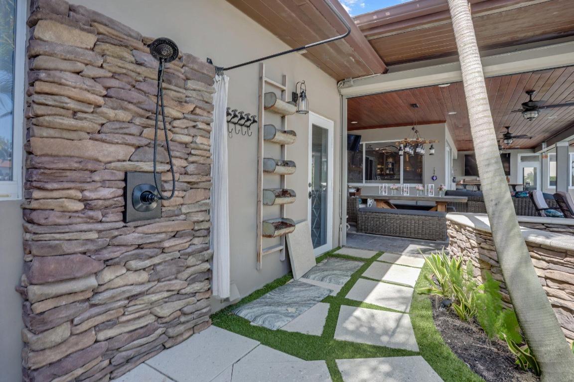 Lakeside 23-38 B - Residential