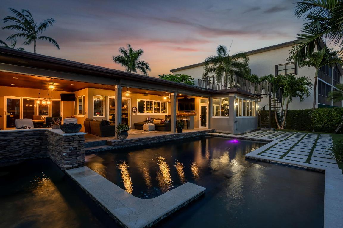 Lakeside 23-38 B - Residential