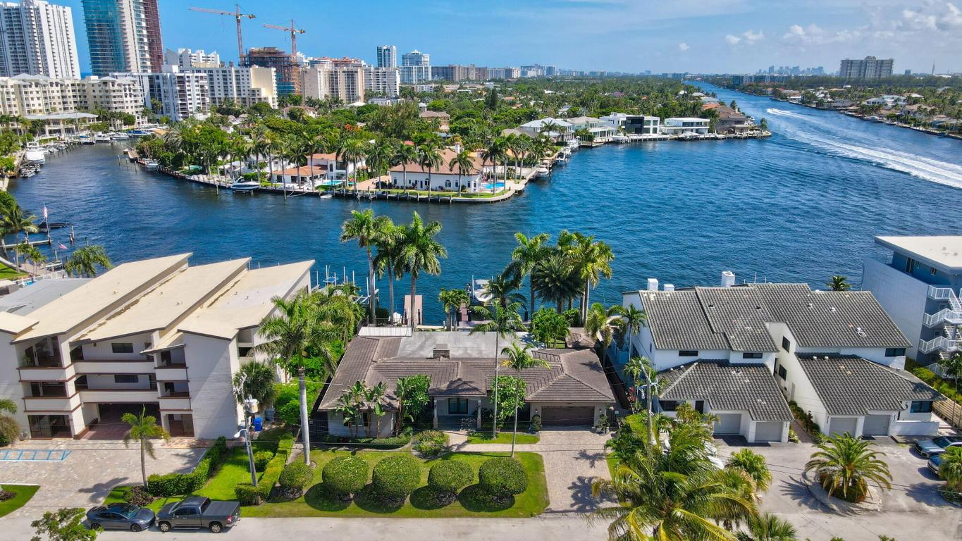 Lakeside 23-38 B - Residential