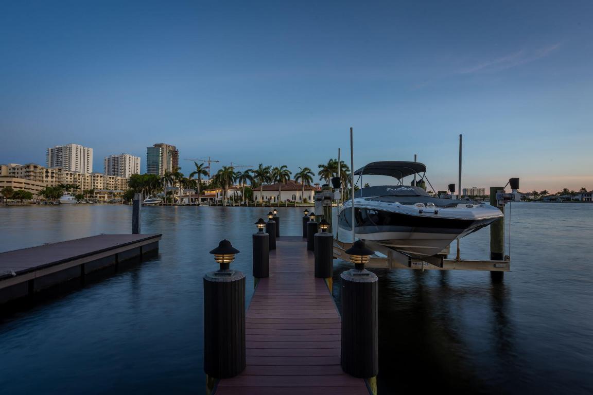 Lakeside 23-38 B - Residential