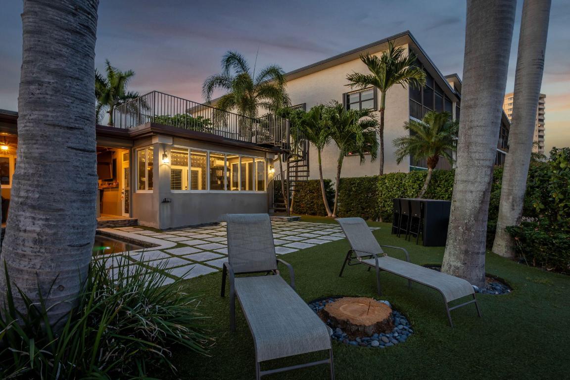 Lakeside 23-38 B - Residential